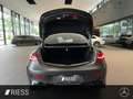 Mercedes-Benz CLE 53 AMG PANO+AHK+HUD+STDHZG+PERF SITZE+DISTR+ Grau - thumbnail 17