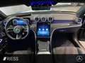 Mercedes-Benz CLE 53 AMG PANO+AHK+HUD+STDHZG+PERF SITZE+DISTR+ Серый - thumbnail 12