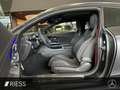 Mercedes-Benz CLE 53 AMG PANO+AHK+HUD+STDHZG+PERF SITZE+DISTR+ Gris - thumbnail 2