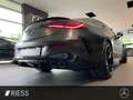 Mercedes-Benz CLE 53 AMG PANO+AHK+HUD+STDHZG+PERF SITZE+DISTR+ Серый - thumbnail 6