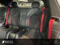 Mercedes-Benz CLE 53 AMG PANO+AHK+HUD+STDHZG+PERF SITZE+DISTR+ Серый - thumbnail 4