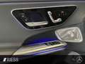 Mercedes-Benz CLE 53 AMG PANO+AHK+HUD+STDHZG+PERF SITZE+DISTR+ Grau - thumbnail 3