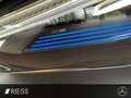 Mercedes-Benz CLE 53 AMG PANO+AHK+HUD+STDHZG+PERF SITZE+DISTR+ Grau - thumbnail 19