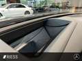 Mercedes-Benz CLE 53 AMG PANO+AHK+HUD+STDHZG+PERF SITZE+DISTR+ Gris - thumbnail 15
