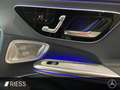 Mercedes-Benz CLE 53 AMG PANO+AHK+HUD+STDHZG+PERF SITZE+DISTR+ Серый - thumbnail 11