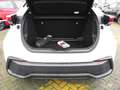 Toyota C-HR 1.8 Hybrid Team D CARPLAY KAMERA SHZ LED Blanc - thumbnail 9