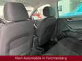 Skoda Rapid/Spaceback Spaceback Drive Klimatronic PDC SHZ LM 2HD Silber - thumbnail 12