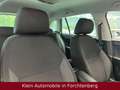 Skoda Rapid/Spaceback Spaceback Drive Klimatronic PDC SHZ LM 2HD Silber - thumbnail 8