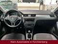 Skoda Rapid/Spaceback Spaceback Drive Klimatronic PDC SHZ LM 2HD Silber - thumbnail 10