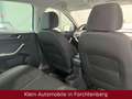 Skoda Rapid/Spaceback Spaceback Drive Klimatronic PDC SHZ LM 2HD Silber - thumbnail 11
