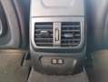 BMW 116 1-serie 116i Executive Edition | M-Sport Line | Ap Blanc - thumbnail 15