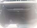 BMW 116 1-serie 116i Executive Edition | M-Sport Line | Ap Blanc - thumbnail 10