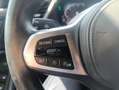BMW 116 1-serie 116i Executive Edition | M-Sport Line | Ap Blanc - thumbnail 21
