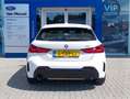 BMW 116 1-serie 116i Executive Edition | M-Sport Line | Ap Blanc - thumbnail 5