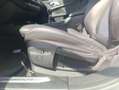 BMW 116 1-serie 116i Executive Edition | M-Sport Line | Ap Blanc - thumbnail 16