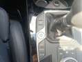 BMW 116 1-serie 116i Executive Edition | M-Sport Line | Ap Blanc - thumbnail 24