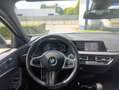 BMW 116 1-serie 116i Executive Edition | M-Sport Line | Ap Blanc - thumbnail 12