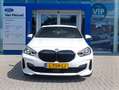 BMW 116 1-serie 116i Executive Edition | M-Sport Line | Ap Blanc - thumbnail 6