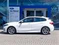BMW 116 1-serie 116i Executive Edition | M-Sport Line | Ap Blanc - thumbnail 4