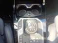 BMW 116 1-serie 116i Executive Edition | M-Sport Line | Ap Blanc - thumbnail 25