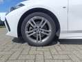 BMW 116 1-serie 116i Executive Edition | M-Sport Line | Ap Blanc - thumbnail 8