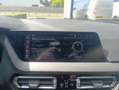 BMW 116 1-serie 116i Executive Edition | M-Sport Line | Ap Blanc - thumbnail 28
