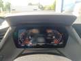 BMW 116 1-serie 116i Executive Edition | M-Sport Line | Ap Blanc - thumbnail 20