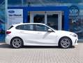 BMW 116 1-serie 116i Executive Edition | M-Sport Line | Ap Blanc - thumbnail 3