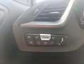 BMW 116 1-serie 116i Executive Edition | M-Sport Line | Ap Blanc - thumbnail 19