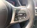 BMW 116 1-serie 116i Executive Edition | M-Sport Line | Ap Blanc - thumbnail 22