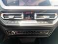 BMW 116 1-serie 116i Executive Edition | M-Sport Line | Ap Blanc - thumbnail 26