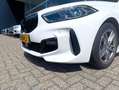 BMW 116 1-serie 116i Executive Edition | M-Sport Line | Ap Blanc - thumbnail 7