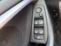 BMW 116 1-serie 116i Executive Edition | M-Sport Line | Ap Blanc - thumbnail 18