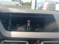 BMW 116 1-serie 116i Executive Edition | M-Sport Line | Ap Blanc - thumbnail 29