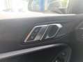 BMW 116 1-serie 116i Executive Edition | M-Sport Line | Ap Blanc - thumbnail 17