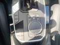 BMW 116 1-serie 116i Executive Edition | M-Sport Line | Ap Blanc - thumbnail 23