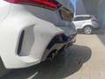 BMW 116 1-serie 116i Executive Edition | M-Sport Line | Ap Blanc - thumbnail 9