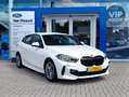 BMW 116 1-serie 116i Executive Edition | M-Sport Line | Ap Blanc - thumbnail 2