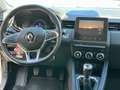 Renault Clio Clio 1.0 tce Edition One 100cv Blue - thumbnail 15