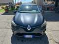Renault Clio Clio 1.0 tce Edition One 100cv Blue - thumbnail 7
