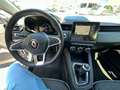 Renault Clio Clio 1.0 tce Edition One 100cv Blue - thumbnail 16
