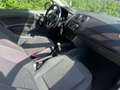 SEAT Ibiza SC 1.4 TDI Ecomotive Airco Weiß - thumbnail 6