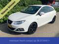 SEAT Ibiza SC 1.4 TDI Ecomotive Airco Weiß - thumbnail 1