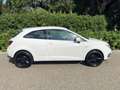 SEAT Ibiza SC 1.4 TDI Ecomotive Airco Weiß - thumbnail 4