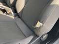 SEAT Ibiza SC 1.4 TDI Ecomotive Airco Weiß - thumbnail 12