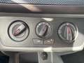 SEAT Ibiza SC 1.4 TDI Ecomotive Airco Weiß - thumbnail 13