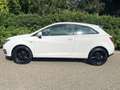 SEAT Ibiza SC 1.4 TDI Ecomotive Airco Weiß - thumbnail 2
