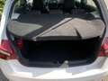 SEAT Ibiza SC 1.4 TDI Ecomotive Airco Weiß - thumbnail 7