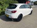 SEAT Ibiza SC 1.4 TDI Ecomotive Airco Weiß - thumbnail 5
