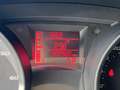 SEAT Ibiza SC 1.4 TDI Ecomotive Airco Weiß - thumbnail 14